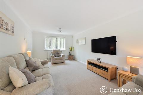 undefined, Betteridge Drive, Rownhams, Hampshire