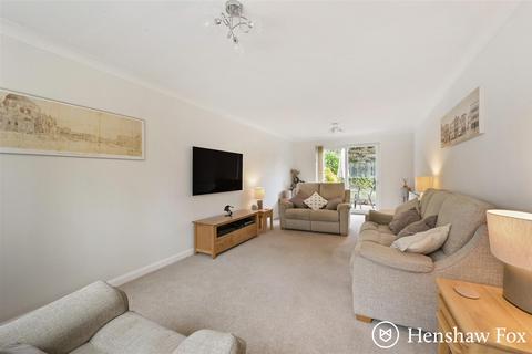 undefined, Betteridge Drive, Rownhams, Hampshire