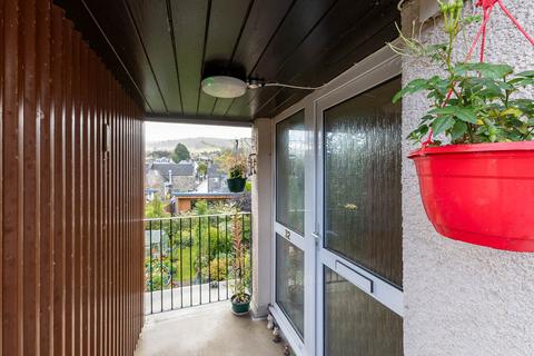 undefined, 32 Churchill Court, Aberfeldy PH15 2AT