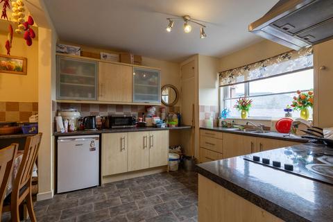 undefined, 32 Churchill Court, Aberfeldy PH15 2AT