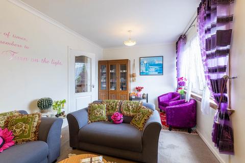 undefined, 32 Churchill Court, Aberfeldy PH15 2AT