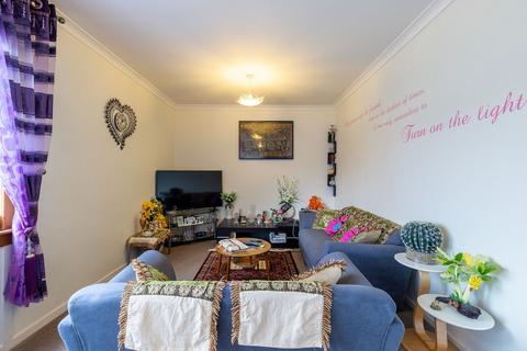 undefined, 32 Churchill Court, Aberfeldy PH15 2AT