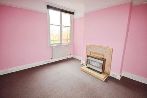 4 bedroom terraced house for sale, Dulverton Road, Leicester, Leicestershire, LE3 0SA