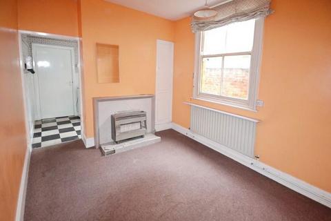 4 bedroom terraced house for sale, Dulverton Road, Leicester, Leicestershire, LE3 0SA