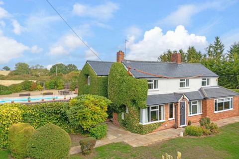undefined, Droitwich Road Hanbury Bromsgrove, Worcestershire, B60 4DD
