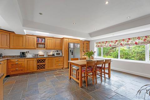 undefined, Droitwich Road Hanbury Bromsgrove, Worcestershire, B60 4DD