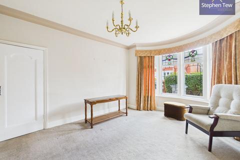 3 bedroom property for sale, Dorchester Road, Blackpool, FY1
