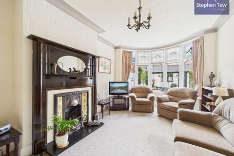 3 bedroom property for sale, Dorchester Road, Blackpool, FY1
