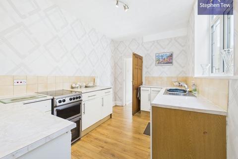 3 bedroom property for sale, Dorchester Road, Blackpool, FY1
