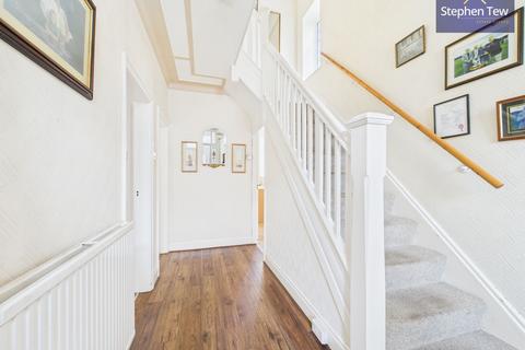 3 bedroom property for sale, Dorchester Road, Blackpool, FY1