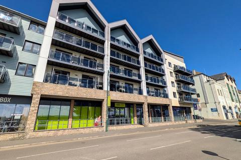 undefined, New Town Lane, Penzance TR18