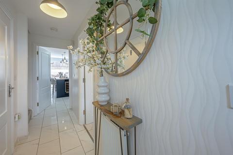 undefined, The Breeze, Brierley Hill, DY5 3AG