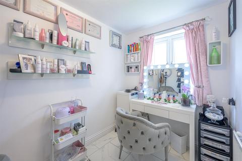 undefined, The Breeze, Brierley Hill, DY5 3AG