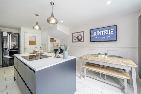 undefined, The Breeze, Brierley Hill, DY5 3AG
