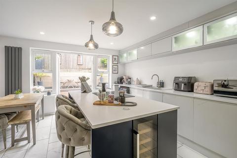 undefined, The Breeze, Brierley Hill, DY5 3AG