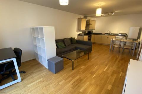 undefined, Edward House, Regent Street, Leamington Spa