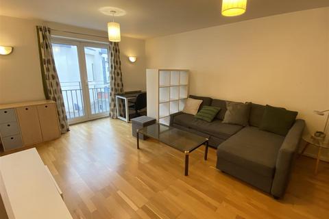 undefined, Edward House, Regent Street, Leamington Spa