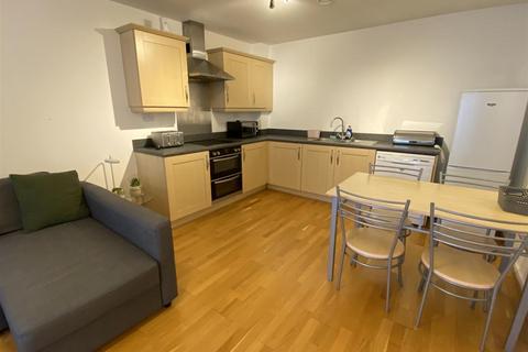 undefined, Edward House, Regent Street, Leamington Spa