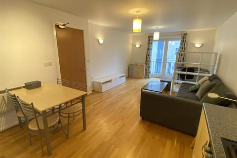 undefined, Edward House, Regent Street, Leamington Spa