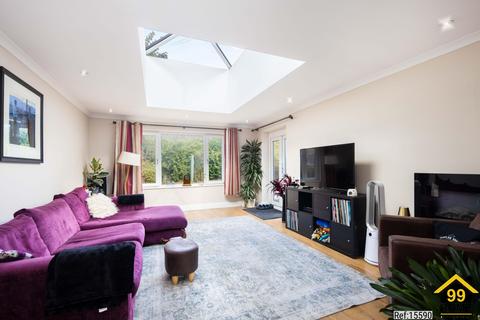 undefined, Spencer Close, Stansted, Essex, CM24