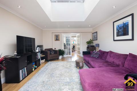 undefined, Spencer Close, Stansted, Essex, CM24