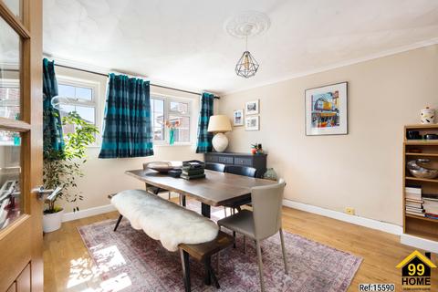 undefined, Spencer Close, Stansted, Essex, CM24