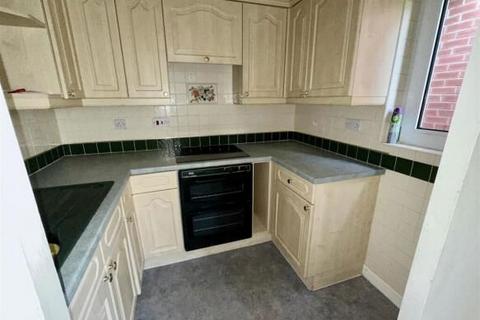 undefined, School Road, Alcester, Warwickshire, B49 5DJ