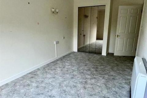 undefined, School Road, Alcester, Warwickshire, B49 5DJ