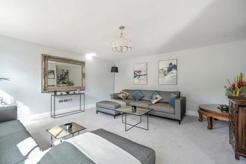 undefined, Manor Close, East Horsley, KT24