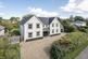 Manor Close, East Horsley, KT24
