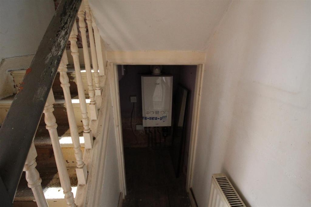Img 3063.jpg