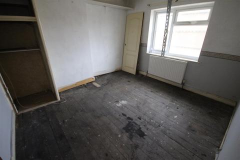 undefined, Cromwell Crescent, Pontefract
