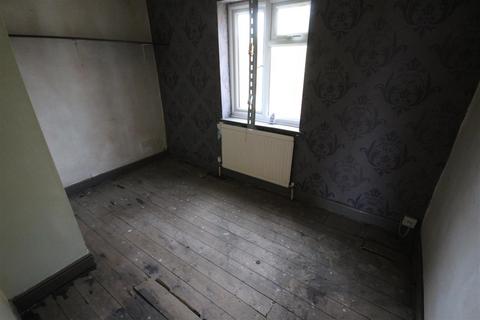 undefined, Cromwell Crescent, Pontefract
