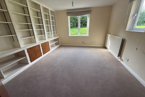 4 bedroom detached house to rent, Windrush, Burford OX18