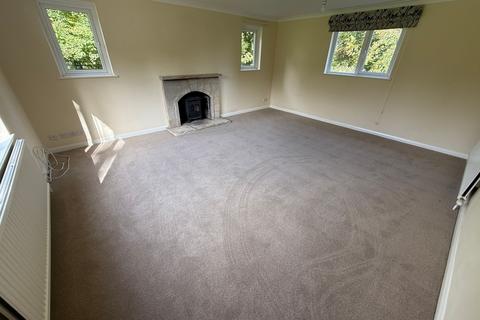 4 bedroom detached house to rent, Windrush, Burford OX18