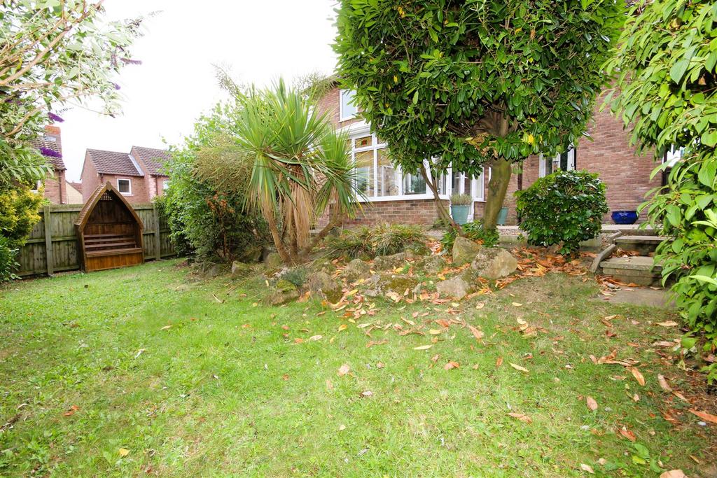Img 3379.jpg