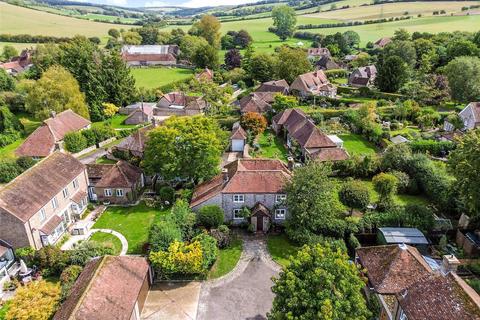 undefined, Charlton, Chichester, West Sussex, PO18