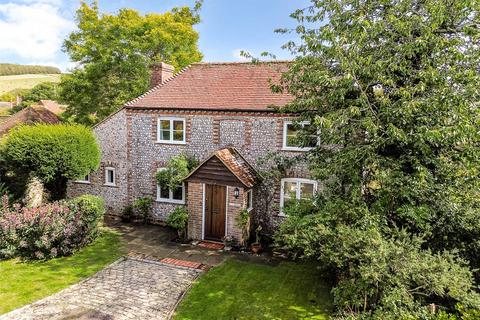 undefined, Charlton, Chichester, West Sussex, PO18