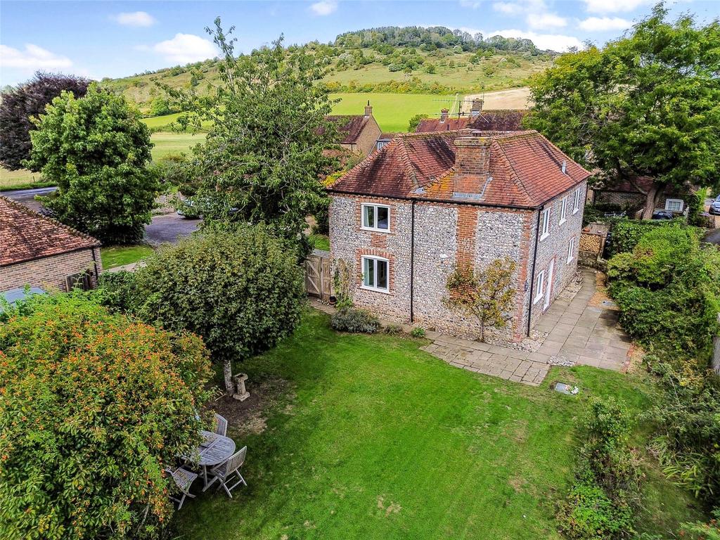 The Property