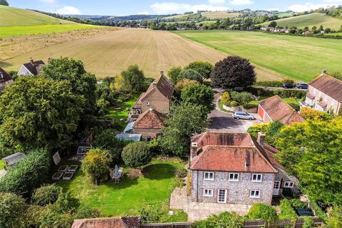 undefined, Charlton, Chichester, West Sussex, PO18