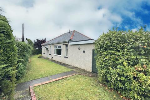 Clark Avenue, Cwmbran NP44