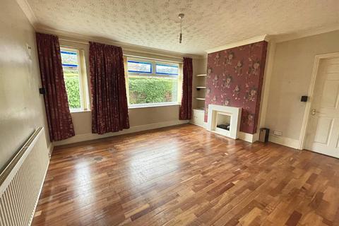 undefined, Clark Avenue, Cwmbran NP44