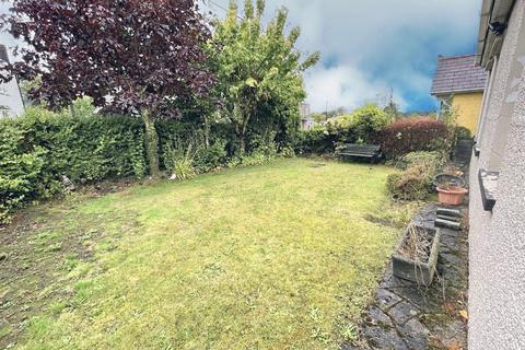 undefined, Clark Avenue, Cwmbran NP44