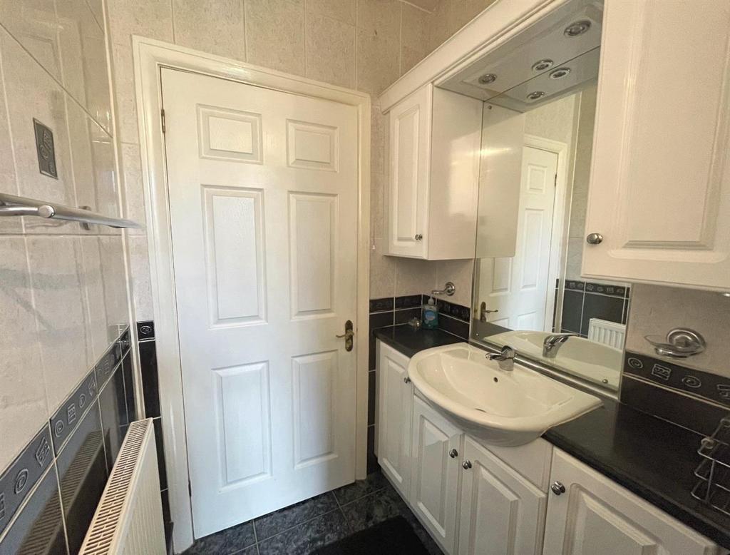Bathrooom