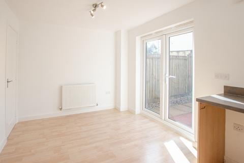 3 bedroom semi-detached house for sale, 26 Gilbert Road, Bodmin, PL31 2BY
