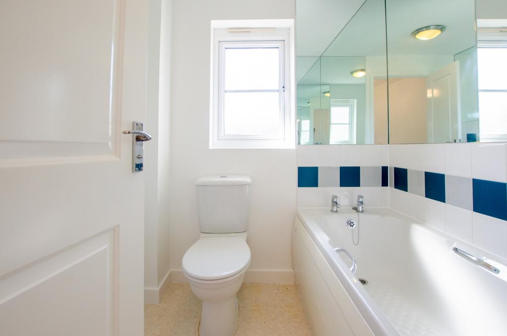 26 Gilbert Road TPS Bodmin 01208 74182-01