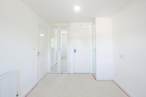 3 bedroom semi-detached house for sale, 26 Gilbert Road, Bodmin, PL31 2BY