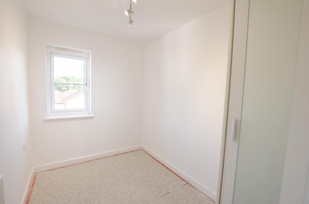 26 Gilbert Road TPS Bodmin 01208 74182-07