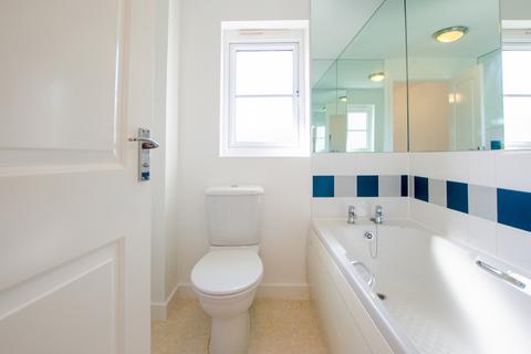 undefined, 26 Gilbert Road, Bodmin, PL31 2BY