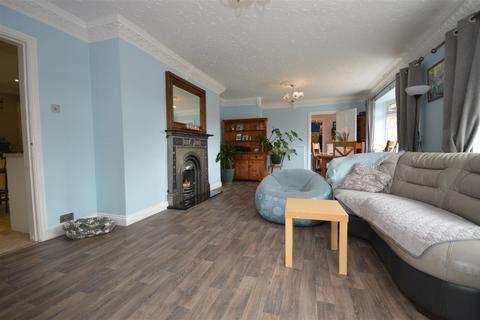 undefined, Great North Road, Knottingley